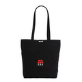 Tote - Classic Navy